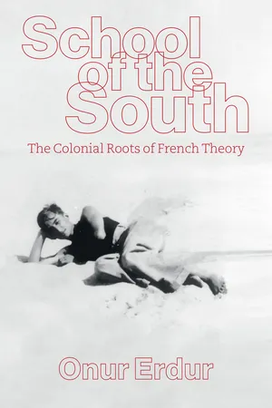 School of the South