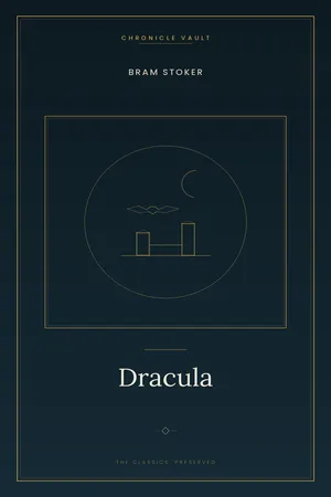 Dracula