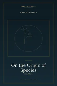 On the Origin of Species_cover