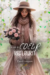Là où le cœur refleurit_cover