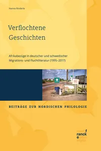 Verflochtene Geschichten_cover
