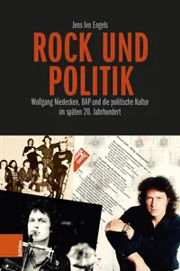 Rock und Politik_cover