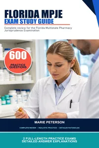 Florida MPJE Exam Study Guide_cover