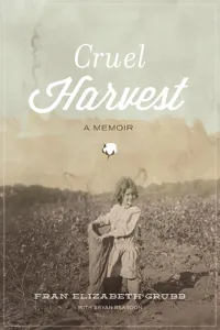 Cruel Harvest_cover