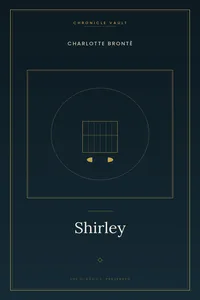 Shirley_cover