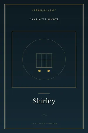 Shirley