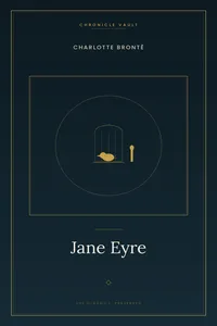 Jane Eyre_cover