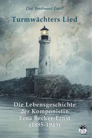 Turmwächters Lied