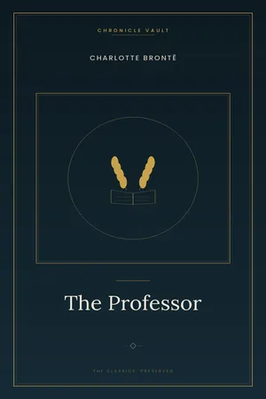 The Professor