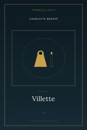 Villette