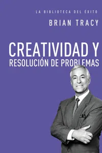 Creatividad y resolución de problemas_cover