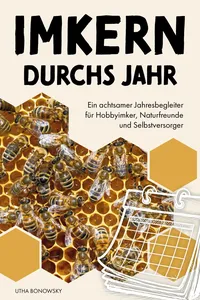 Imkern durchs Jahr_cover