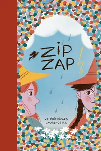 ZIP ZAP_cover