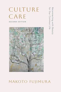 Culture Care