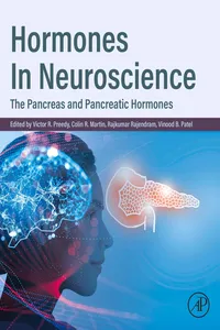 Hormones in Neuroscience