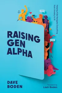 Raising Gen Alpha_cover