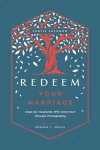 Redeem Your Marriage_cover