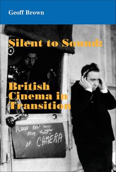 Masterworks of the British Cinema 洋書 British Cinema, Past and