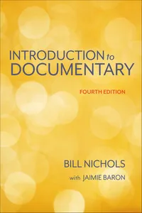 Introduction to Documentary