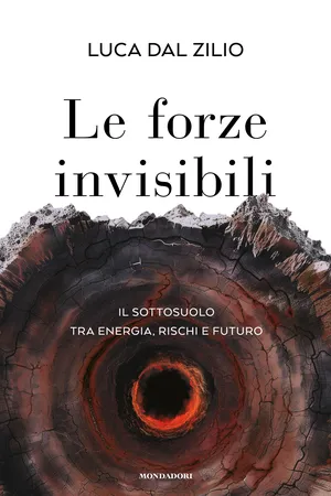 Le forze invisibili