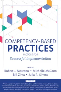 Competency-Based Practices_cover