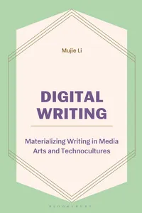 Digital Writing_cover
