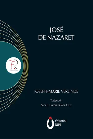 José de Nazaret