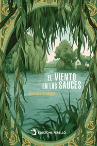El viento en los sauces_cover