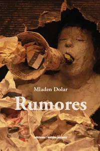 Rumores_cover