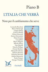 L'Italia che verrà_cover