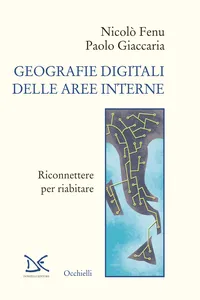 Geografie digitali delle aree interne_cover