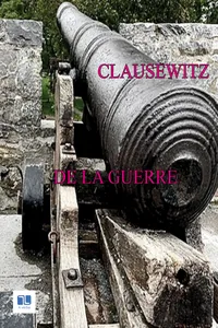 De la Guerre