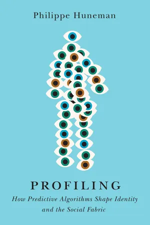 Profiling