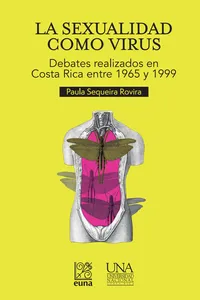 La sexualidad como virus