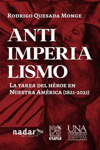 Antiimperialismo_cover