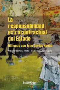La responsabilidad extracontractual del Estado