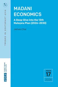 Madani Economics_cover