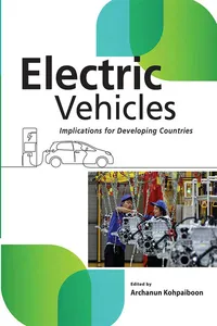 Electric Vehicles_cover