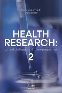 Health research: current challenges and future perspectives 2_cover
