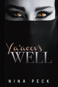 Ya'acov's Well_cover