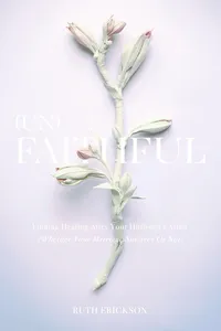 (Un)Faithful_cover