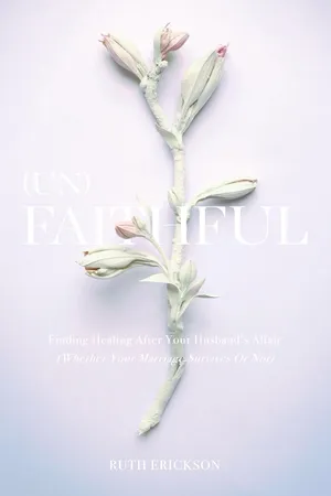(Un)Faithful