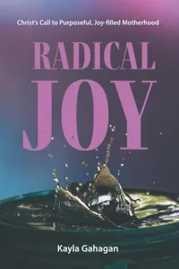 Radical Joy_cover