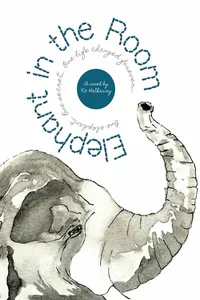 Elephant in the Room_cover