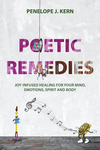 Poetic Remedies_cover