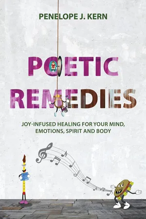 Poetic Remedies