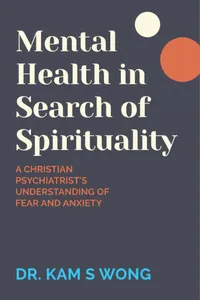 Mental Health in Search of Spirituality_cover