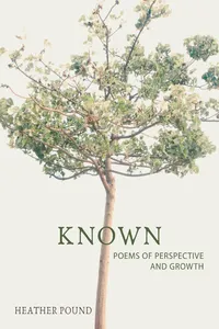 Known_cover