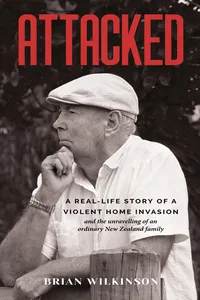 Attacked_cover