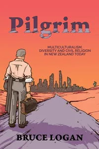 Pilgrim_cover